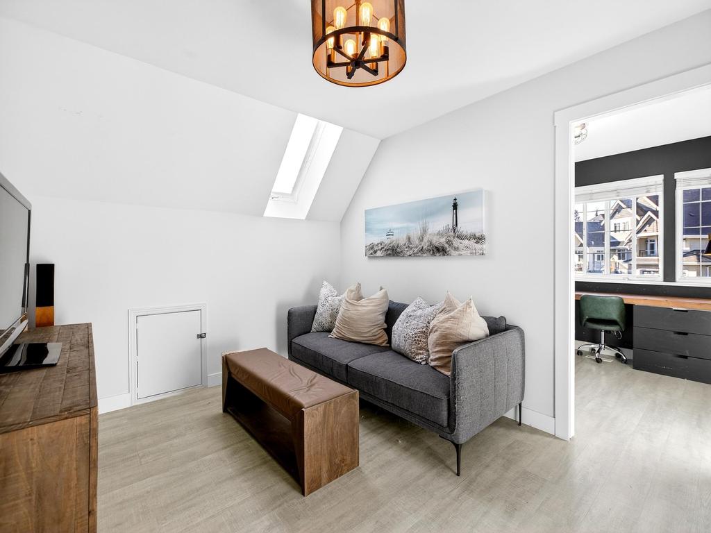 Listing Image for R3091272