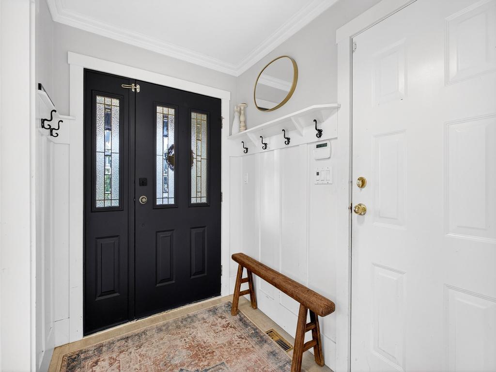 Listing Image for R3091272