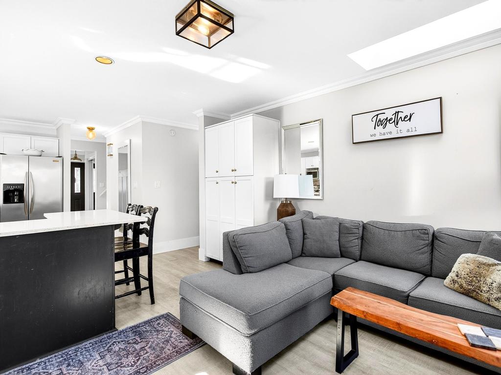 Listing Image for R3091272