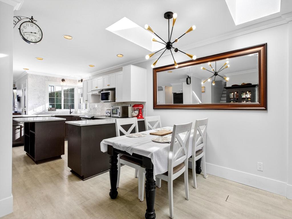 Listing Image for R3091272