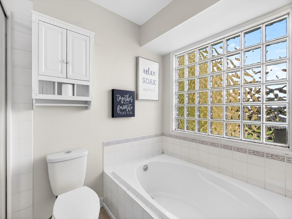 Listing Image for R3091272