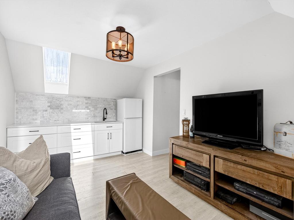 Listing Image for R3091272