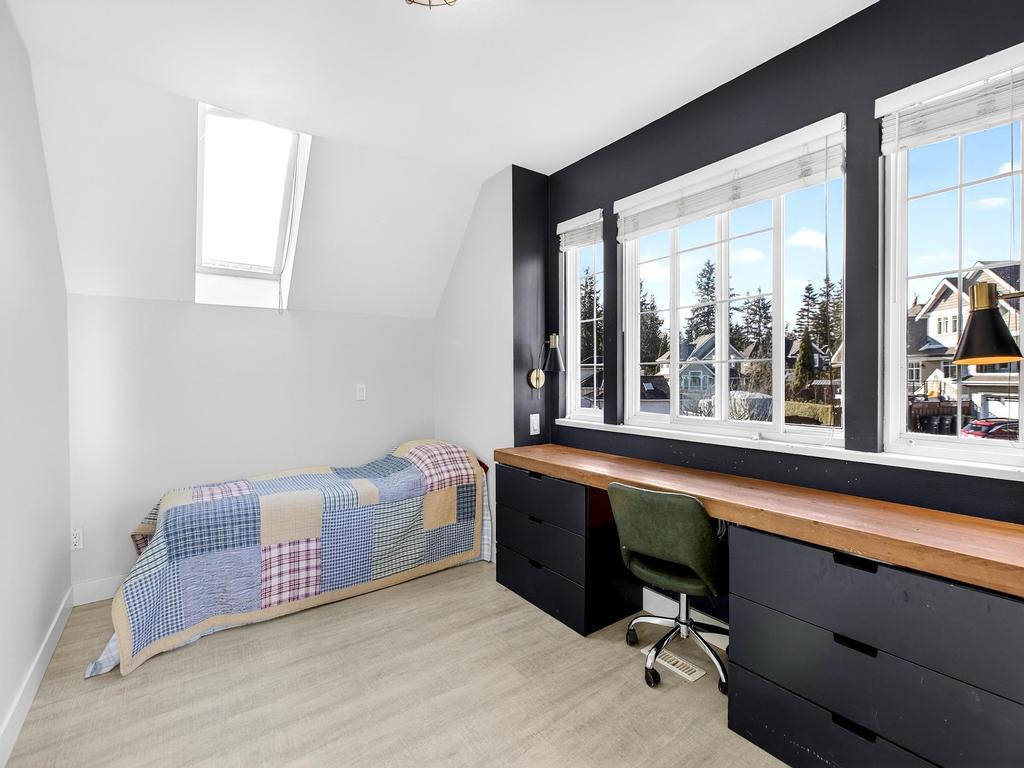 Listing Image for R3091272