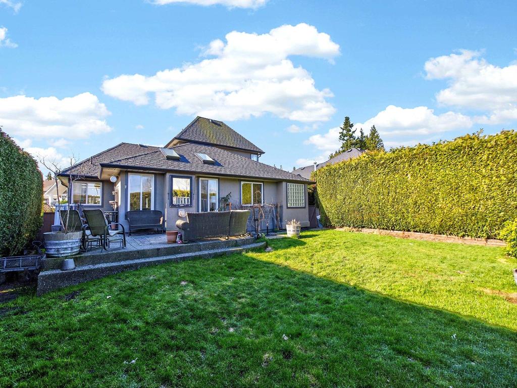 Listing Image for R3091272