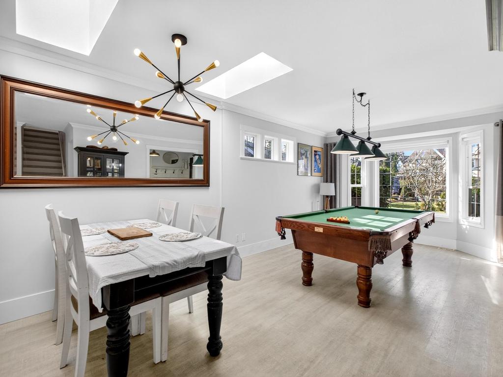 Listing Image for R3091272