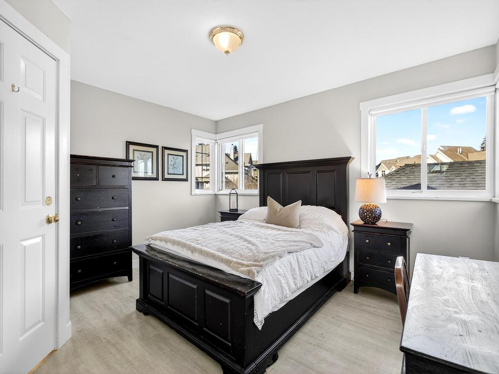 Listing Image for R3091272