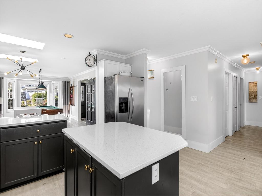 Listing Image for R3091272