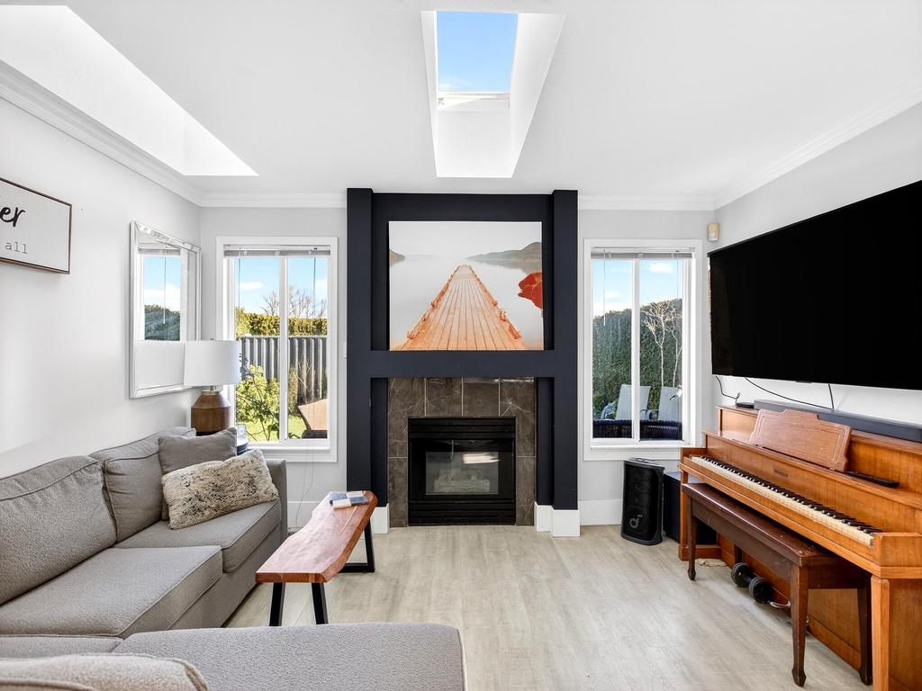 Listing Image for R3091272