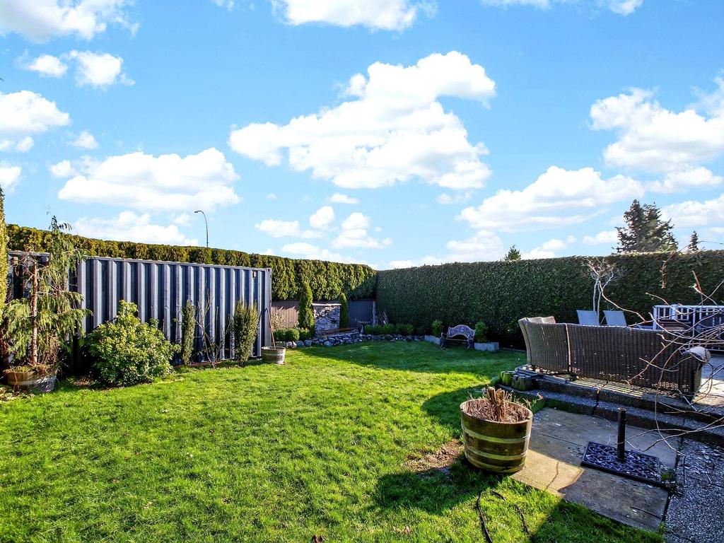 Listing Image for R3091272