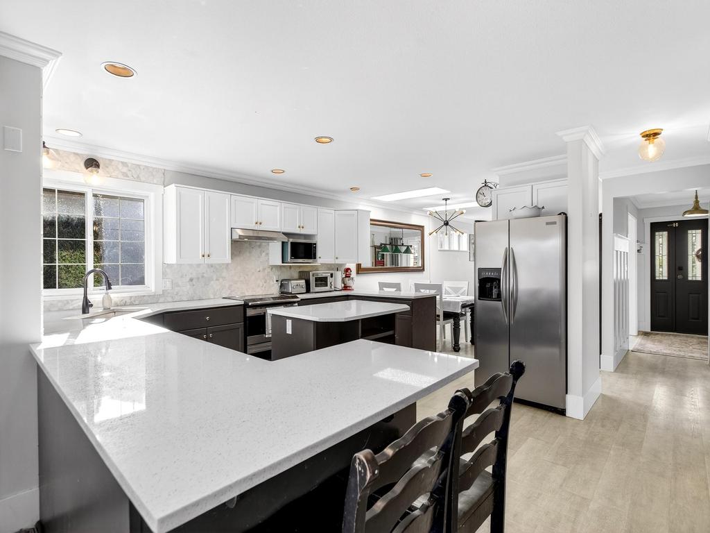 Listing Image for R3091272