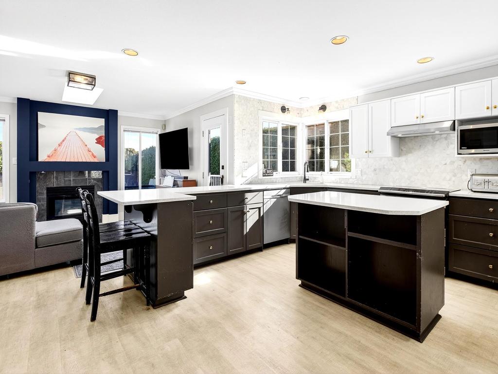 Listing Image for R3091272