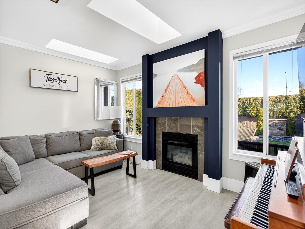 Listing Image for R3091272