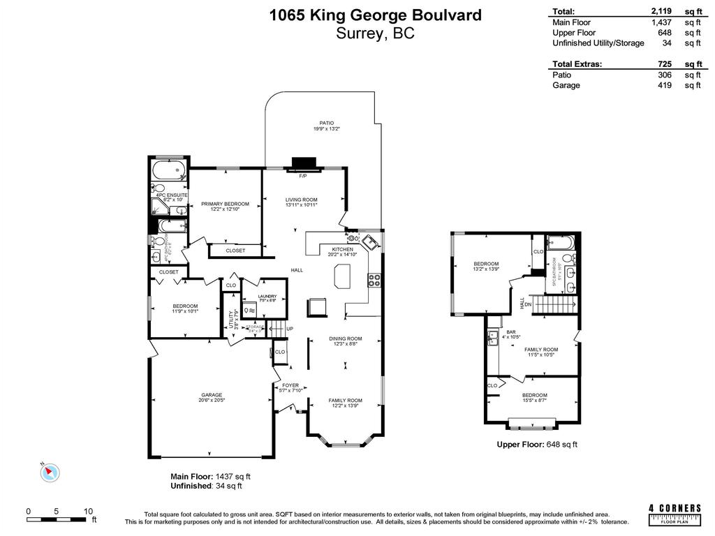 Listing Image for R3091272