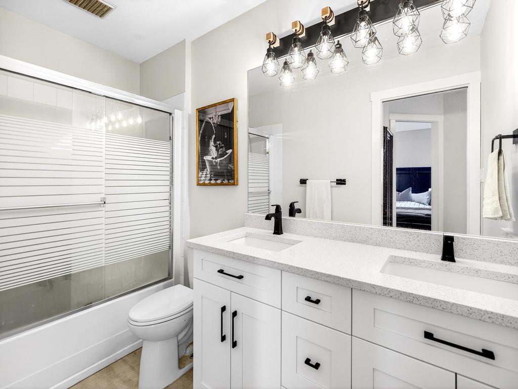 Listing Image for R3091272