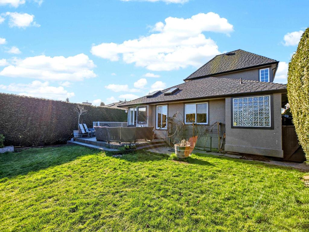 Listing Image for R3091272