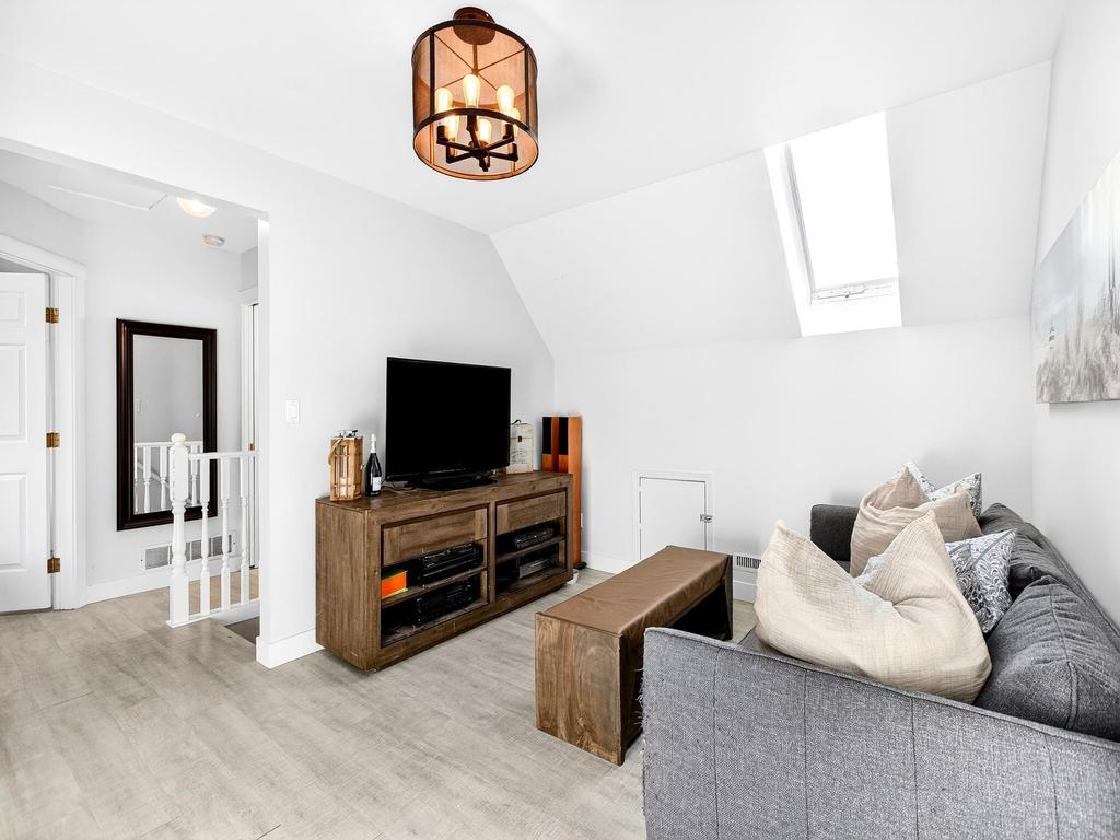 Listing Image for R3091272