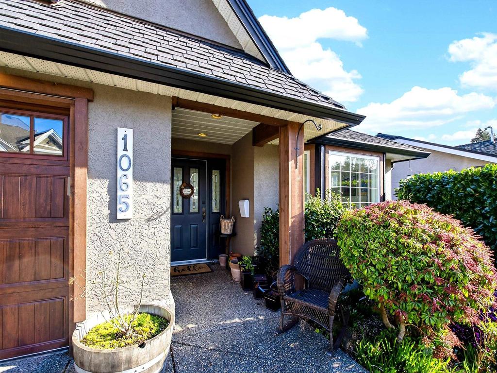 Listing Image for R3091272