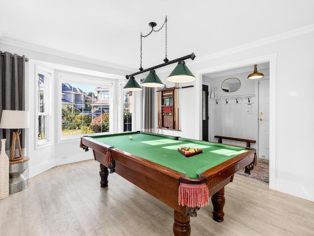 Listing Image for R3091272