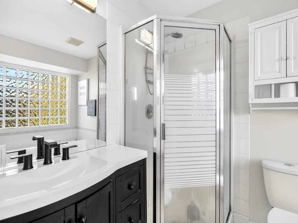 Listing Image for R3091272