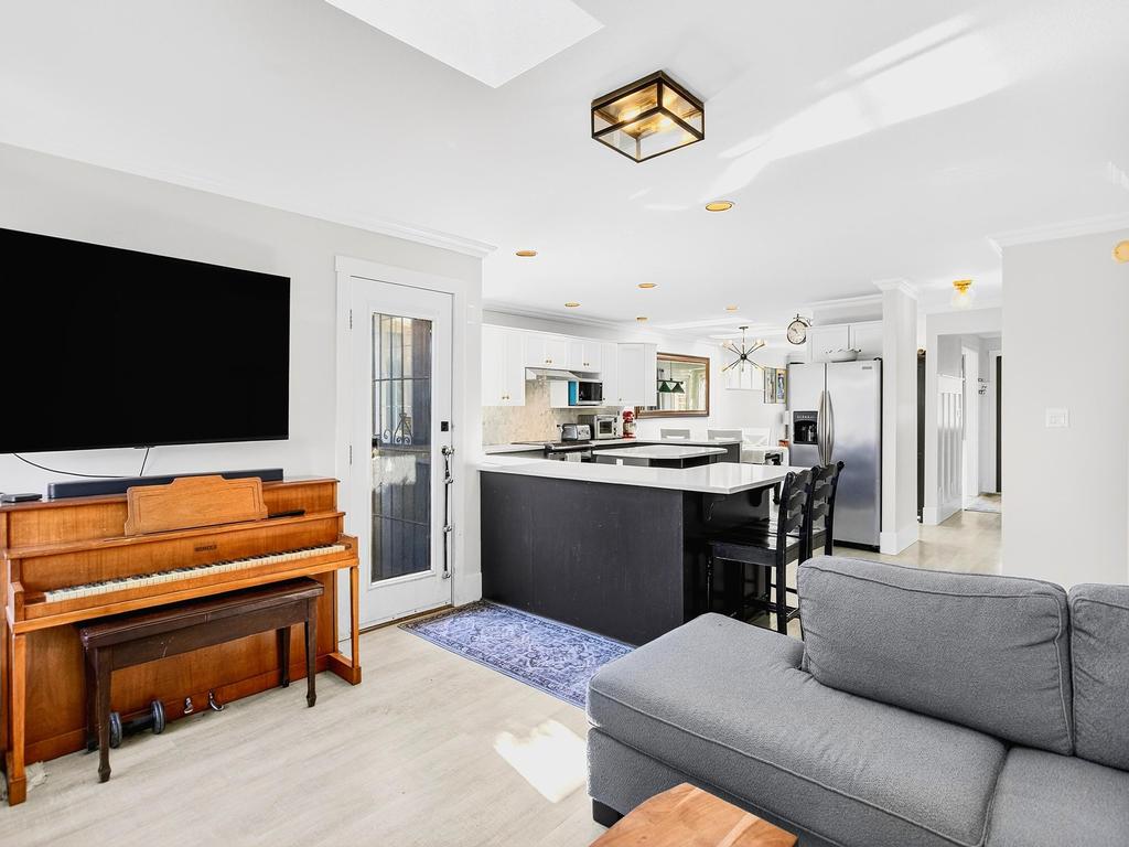 Listing Image for R3091272