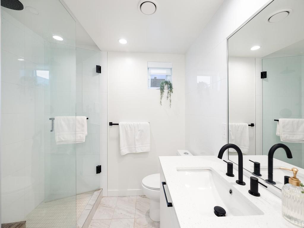 Listing Image for R3091273