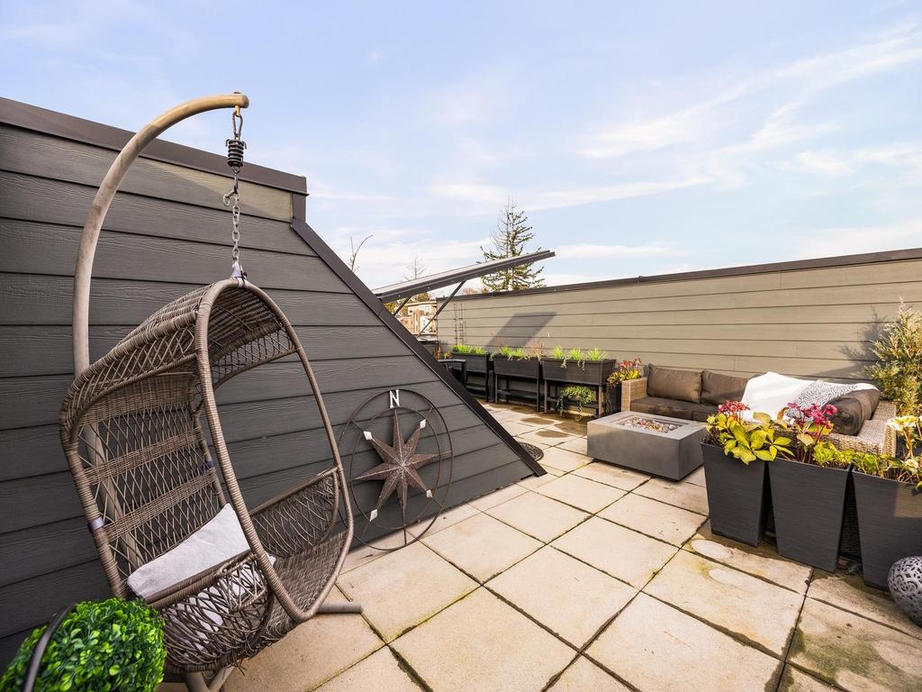 Listing Image for R3091273