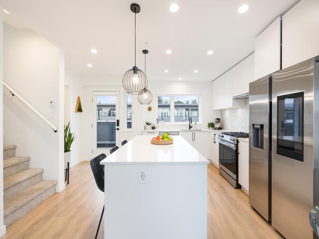 Listing Image for R3091273