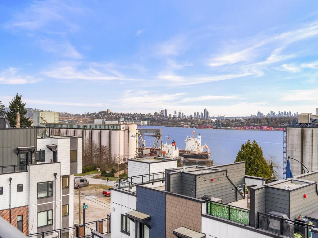 Listing Image for R3091273