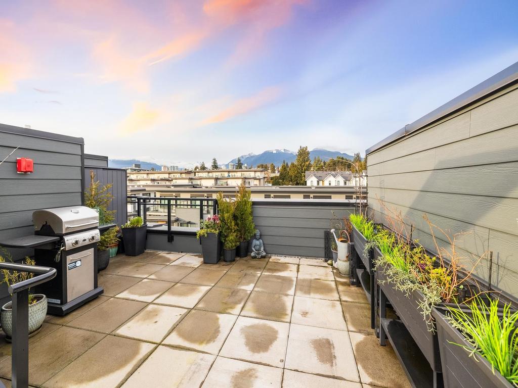 Listing Image for R3091273