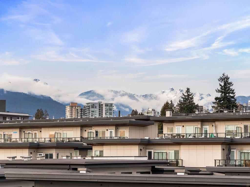 Listing Image for R3091273