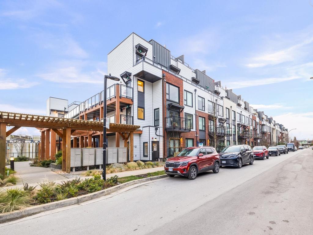 Listing Image for R3091273