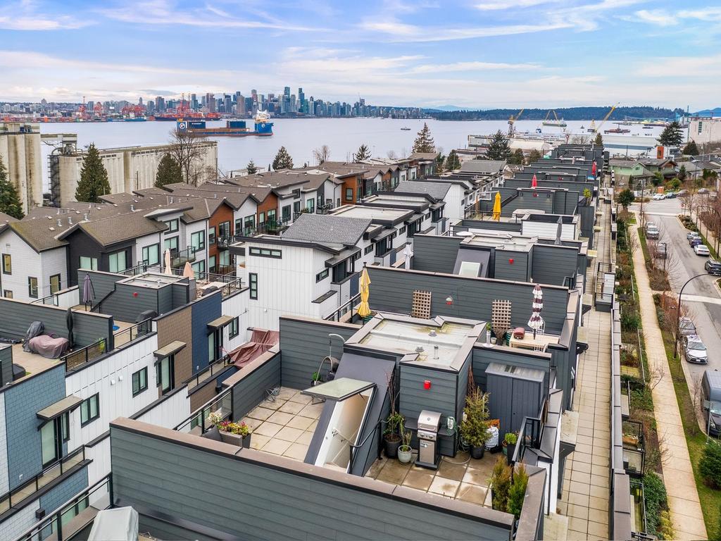 Listing Image for R3091273