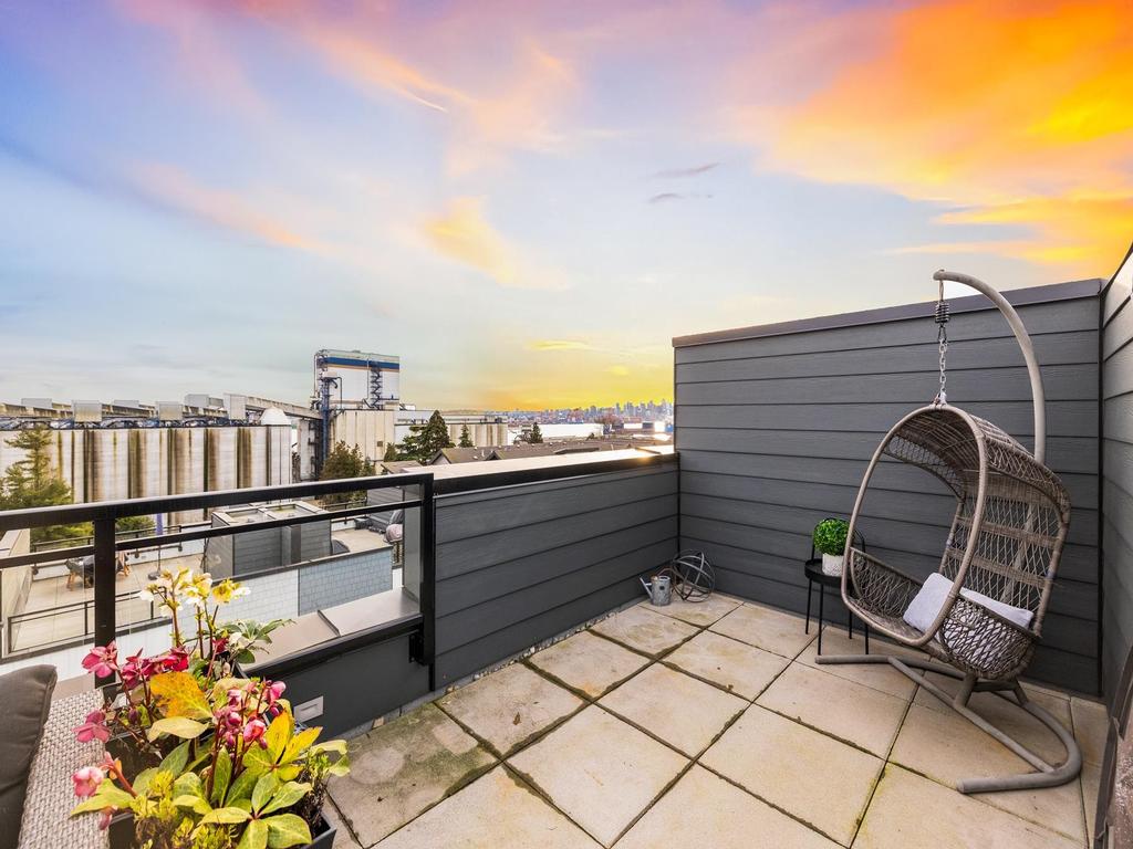 Listing Image for R3091273