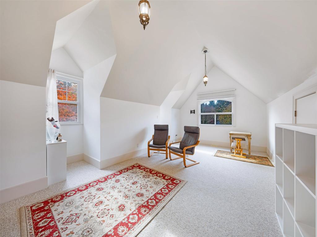 Listing Image for R3091282