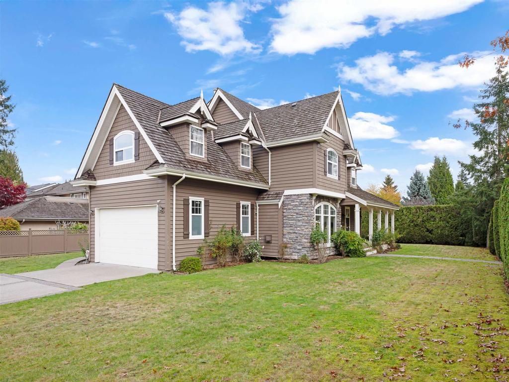 Listing Image for R3091282