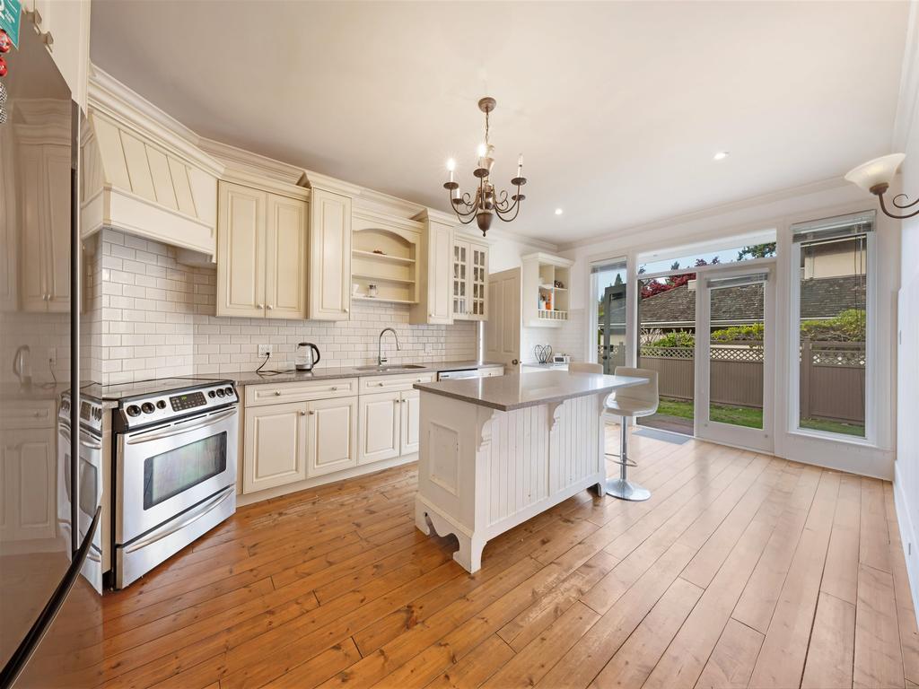 Listing Image for R3091282