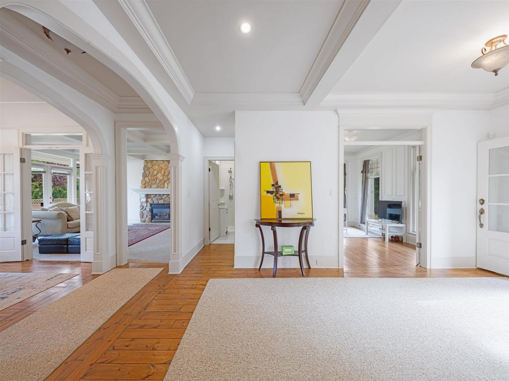 Listing Image for R3091282