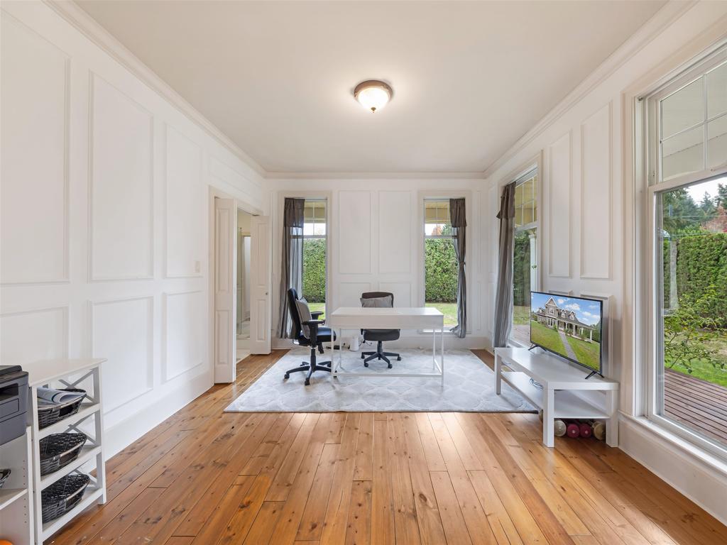 Listing Image for R3091282