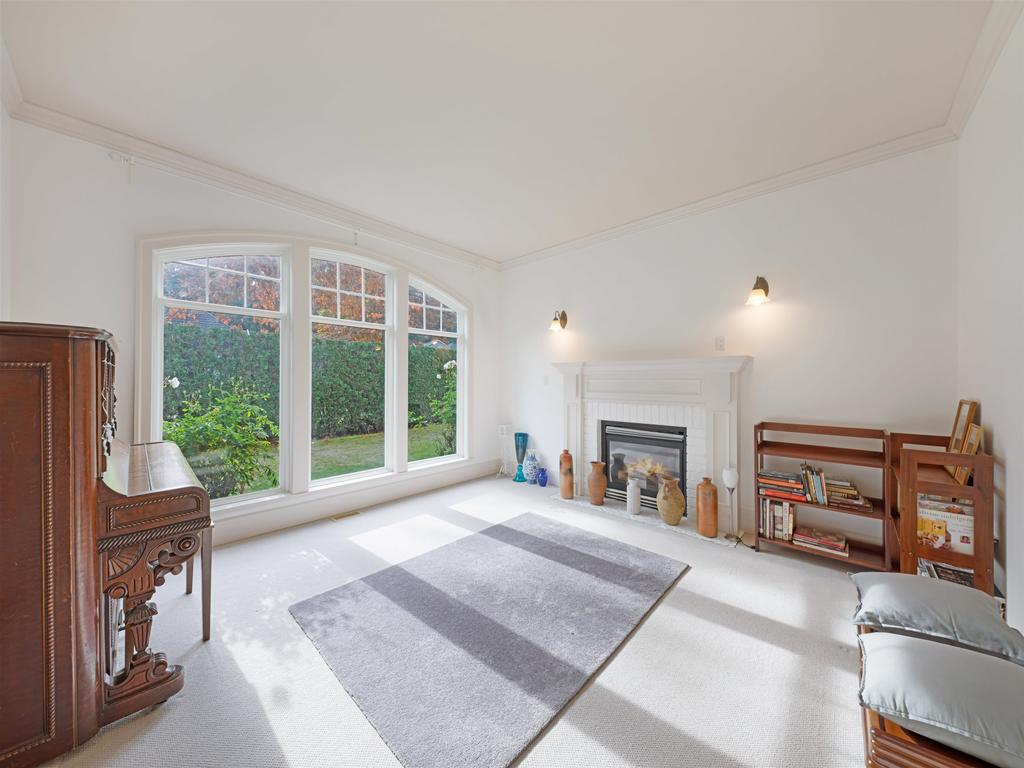 Listing Image for R3091282