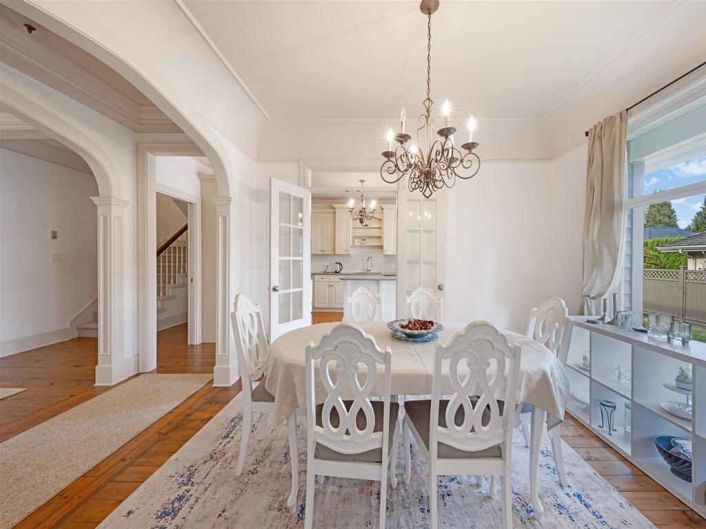 Listing Image for R3091282