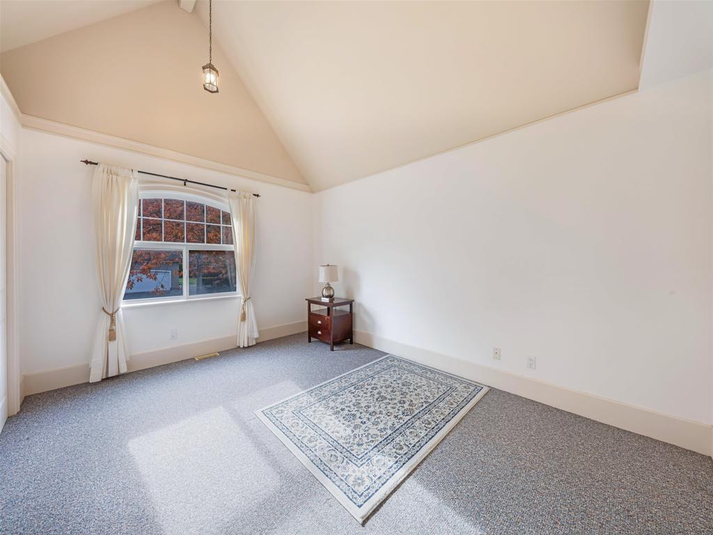 Listing Image for R3091282