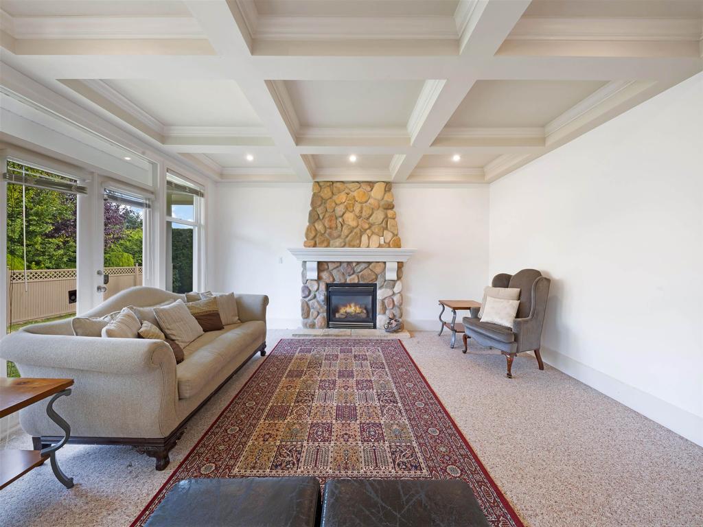 Listing Image for R3091282