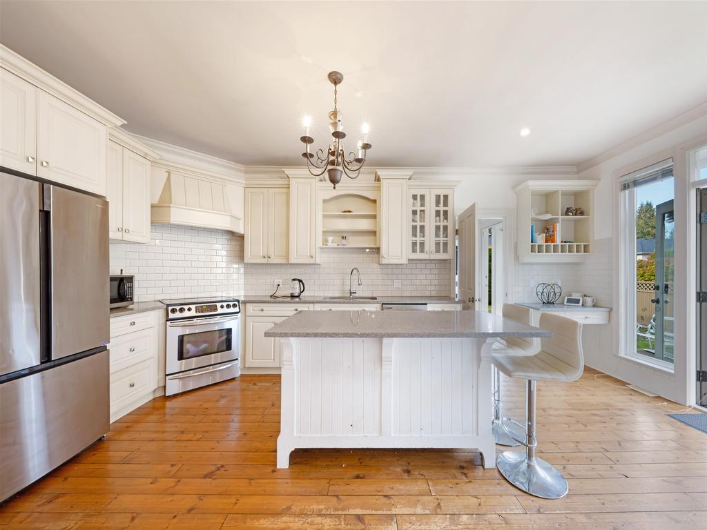 Listing Image for R3091282