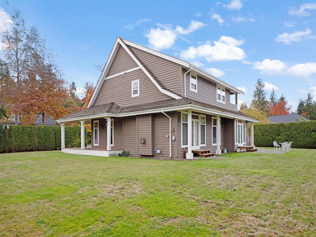 Listing Image for R3091282