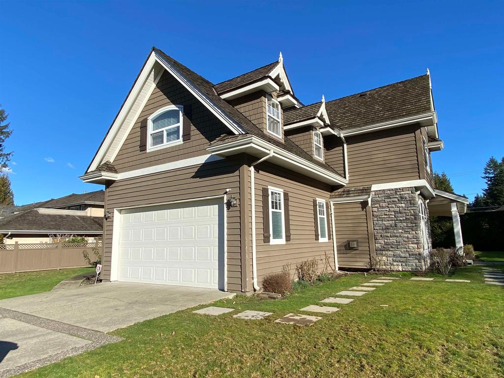 Listing Image for R3091282