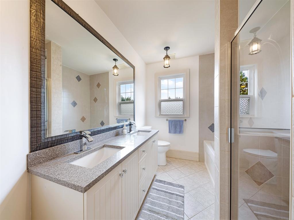 Listing Image for R3091282