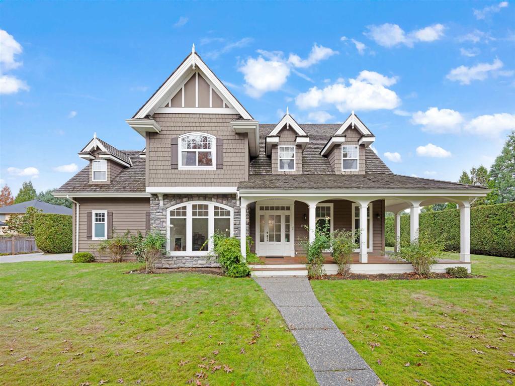 Listing Image for R3091282