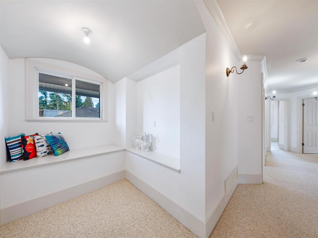 Listing Image for R3091282