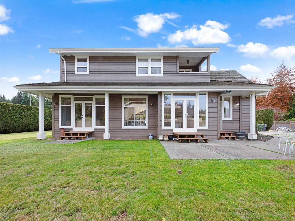 Listing Image for R3091282