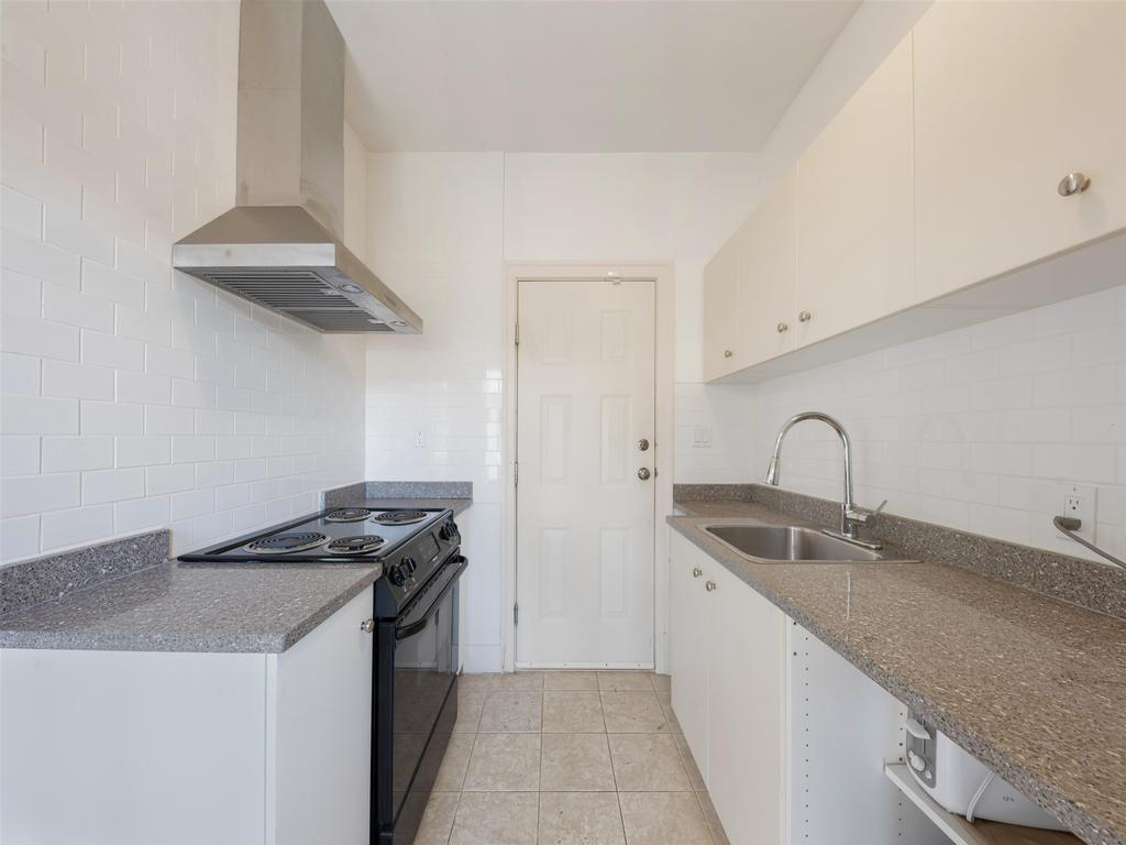 Listing Image for R3091282